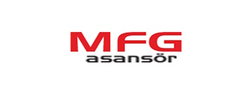 MFG Asansör