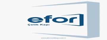 Efor