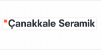 Çanakkale Seramik
