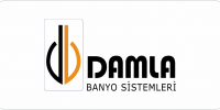 Damla Banyo
