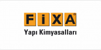 FIXA Yapı Kimyasalları