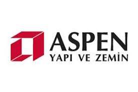 Aspen Yapı ve Zemin