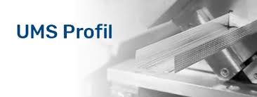 UMS Profil