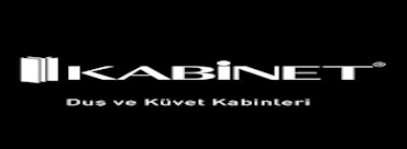 Kabinet