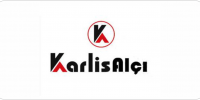 Karlisalçı