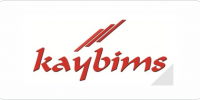 Kaybims