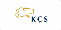 KÇS