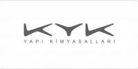 KYK Yapı Kimyasalları