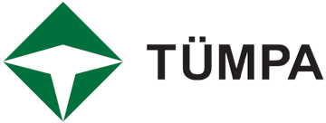 Tümpa